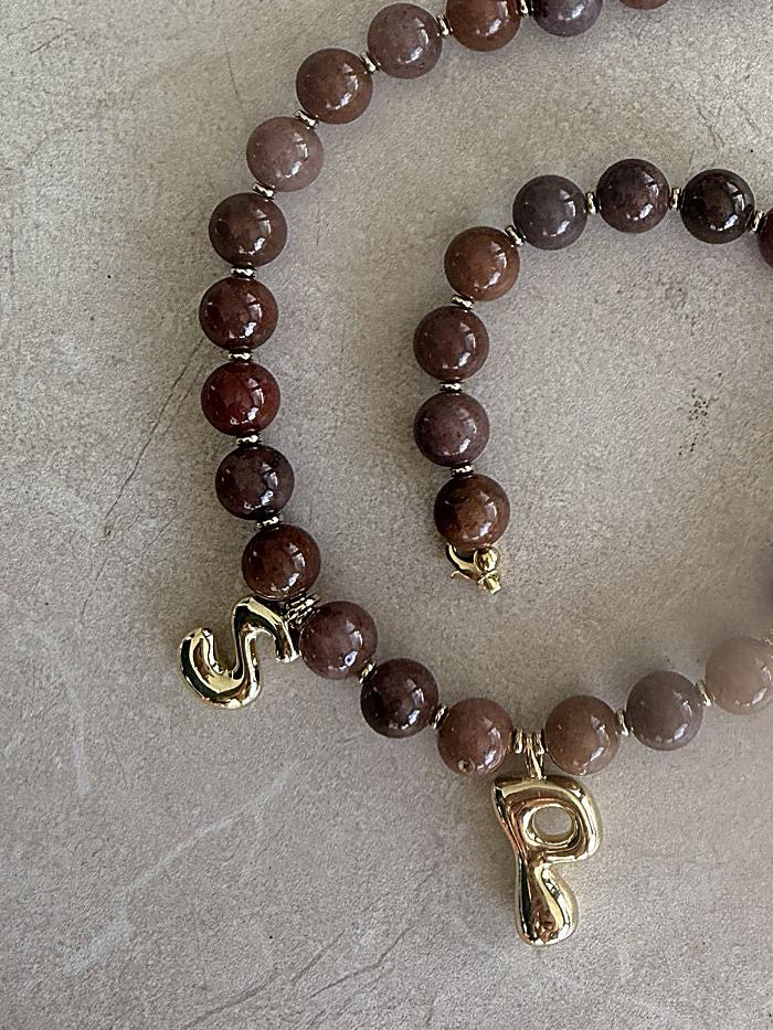 The Kenzie Necklace