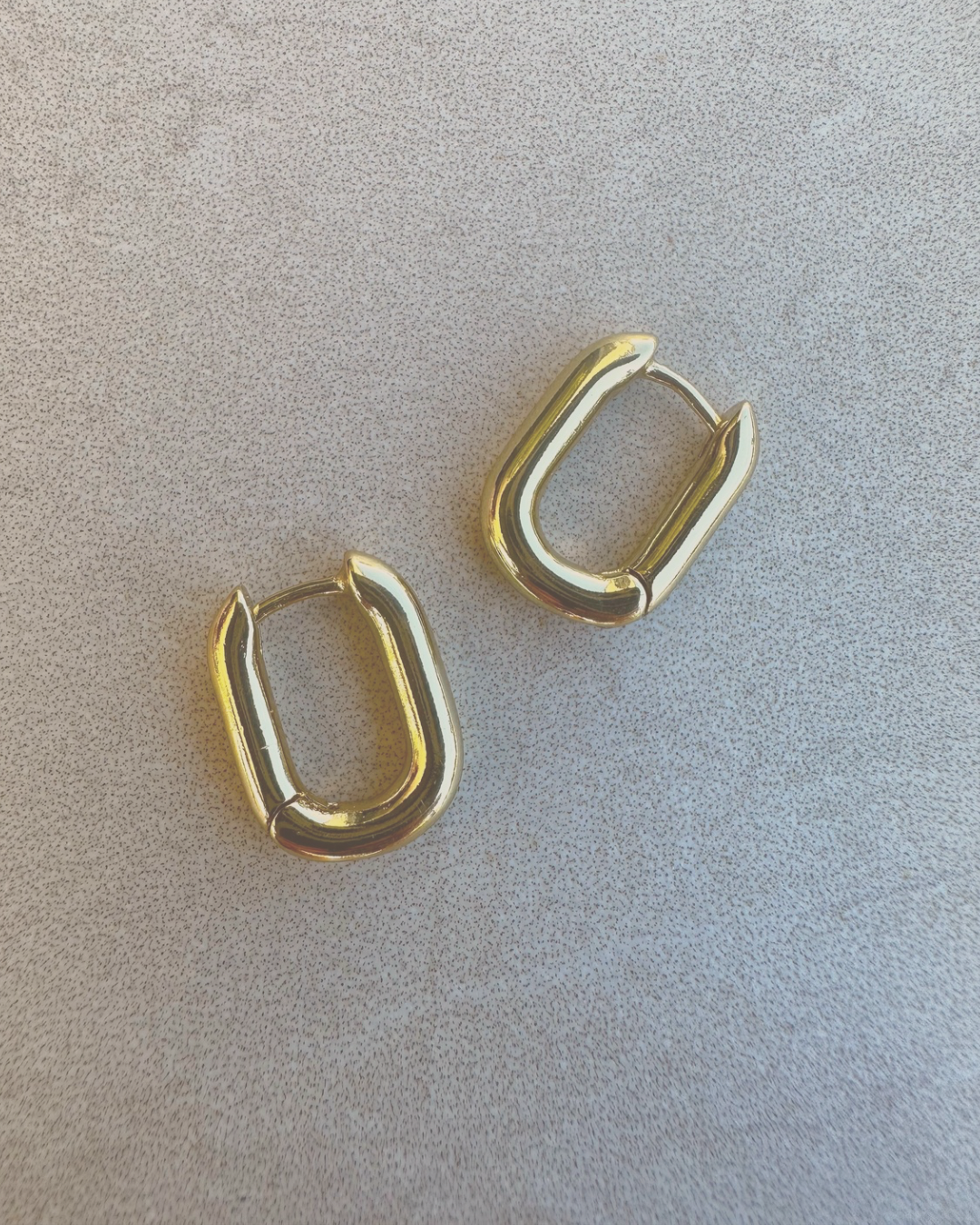 Ally Earrings