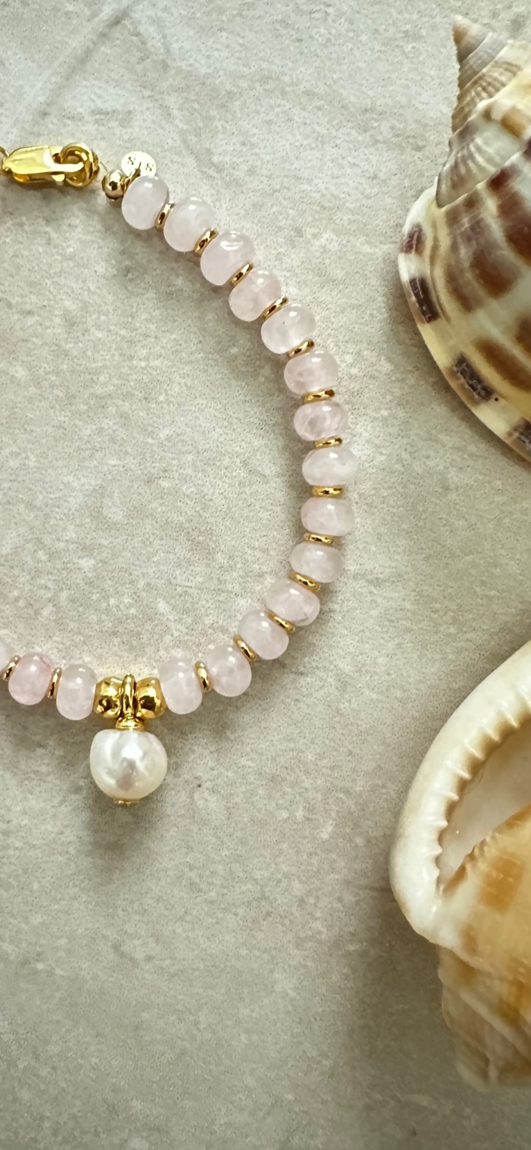 The Allure Bracelet