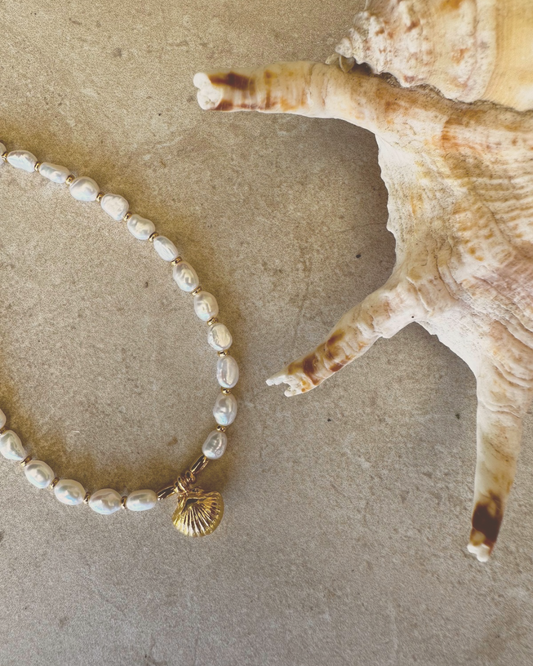 Alexia Bracelet
