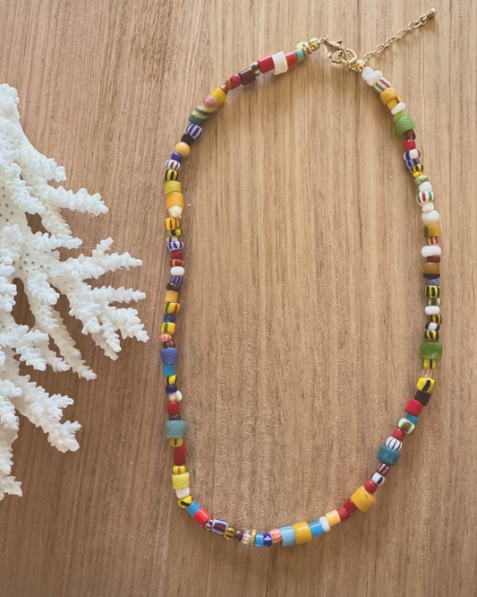 The Pip Necklace